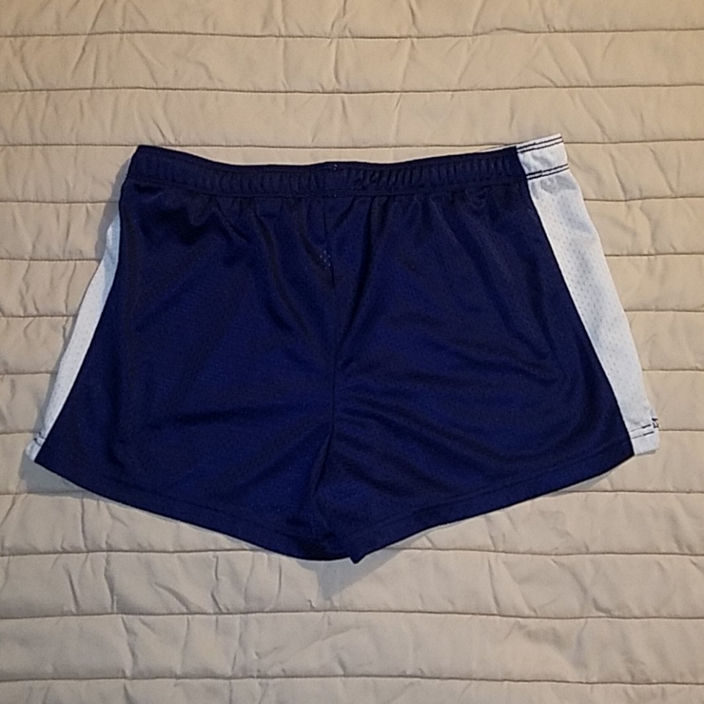 💕 Justice Shorts - Picture 2 of 3